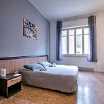 Maqueda Bed and breakfast 3*