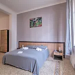 Maqueda Bed and breakfast Palermo