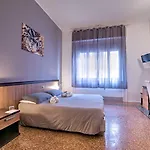 Maqueda 3* Palermo