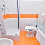 Bed and breakfast Maqueda Palermo