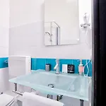 Bed and breakfast Maqueda