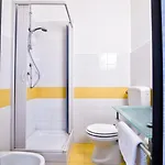 Maqueda Bed and breakfast 3*