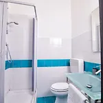 Bed and breakfast Maqueda Palermo
