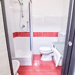 Maqueda Bed and breakfast Palermo
