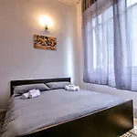 Bed and breakfast Maqueda Palermo