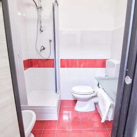Maqueda Bed & Breakfast Palermo